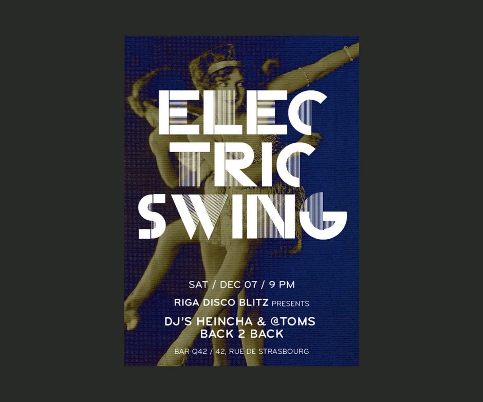 940x783_toms_linins-posters-640px-swing