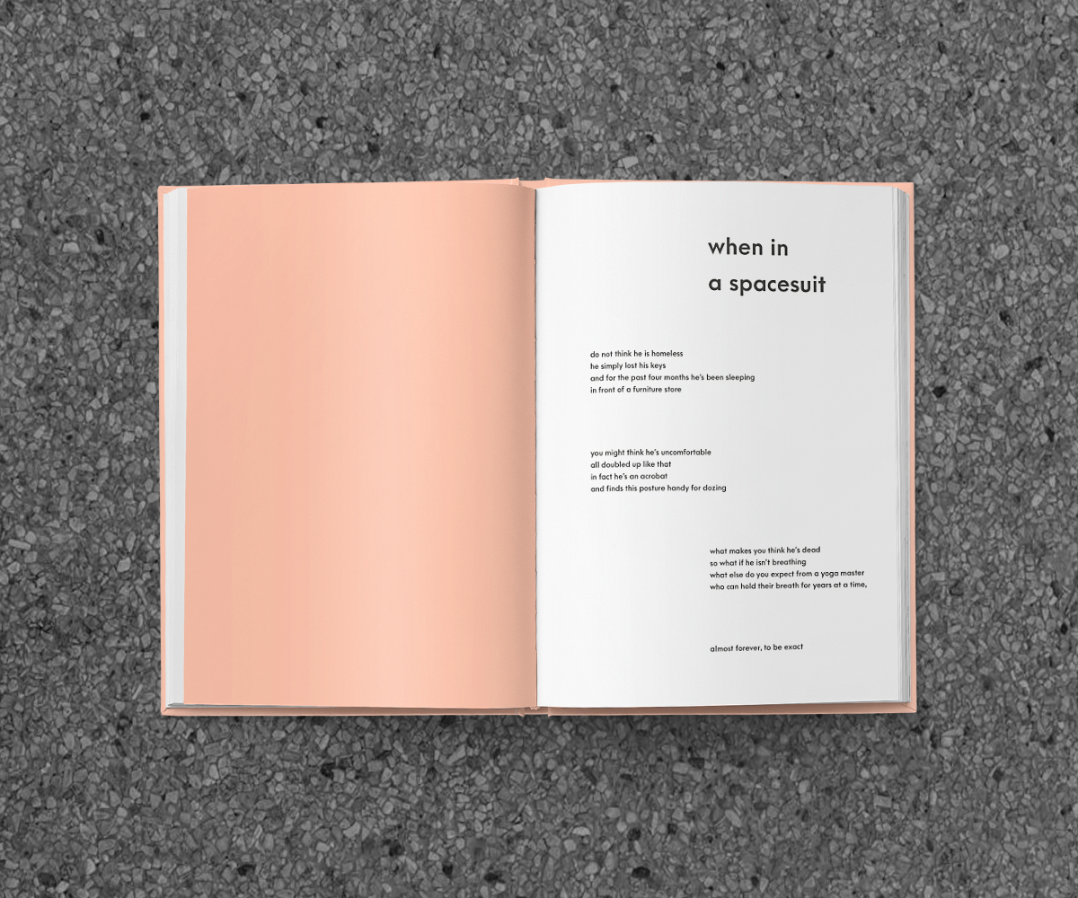 Fragment-book-spread