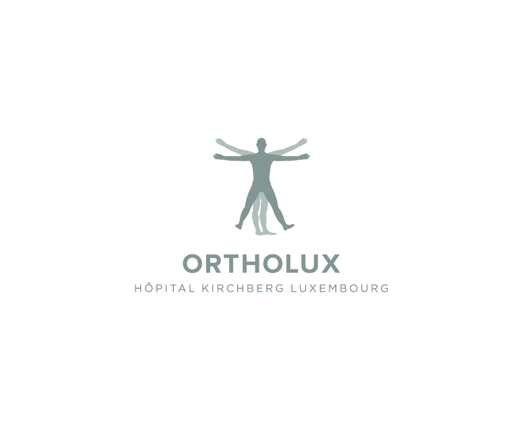 portfolio-logo-1020×840-ortholux-1