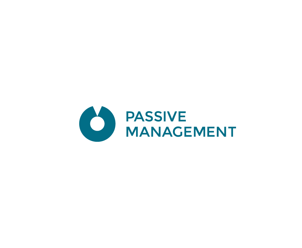 portfolio-logo-1020×840-passive