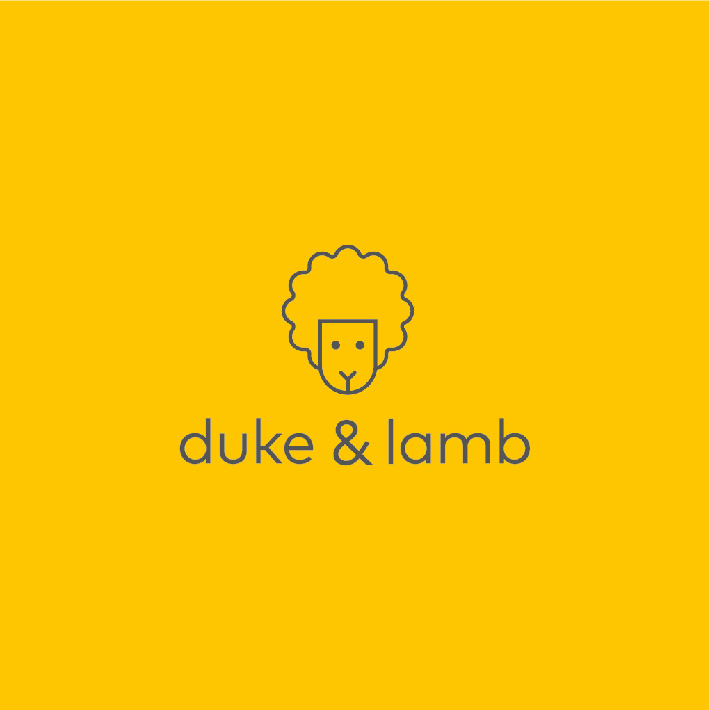 DukeLamb-logo