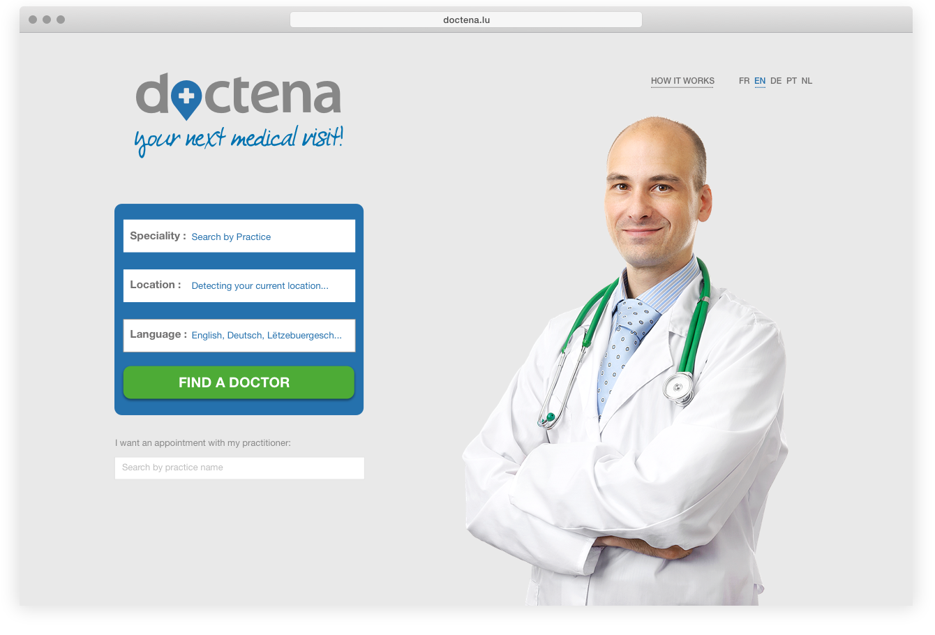 doctena-web-v2-after