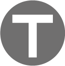 tomslinins.com-logo