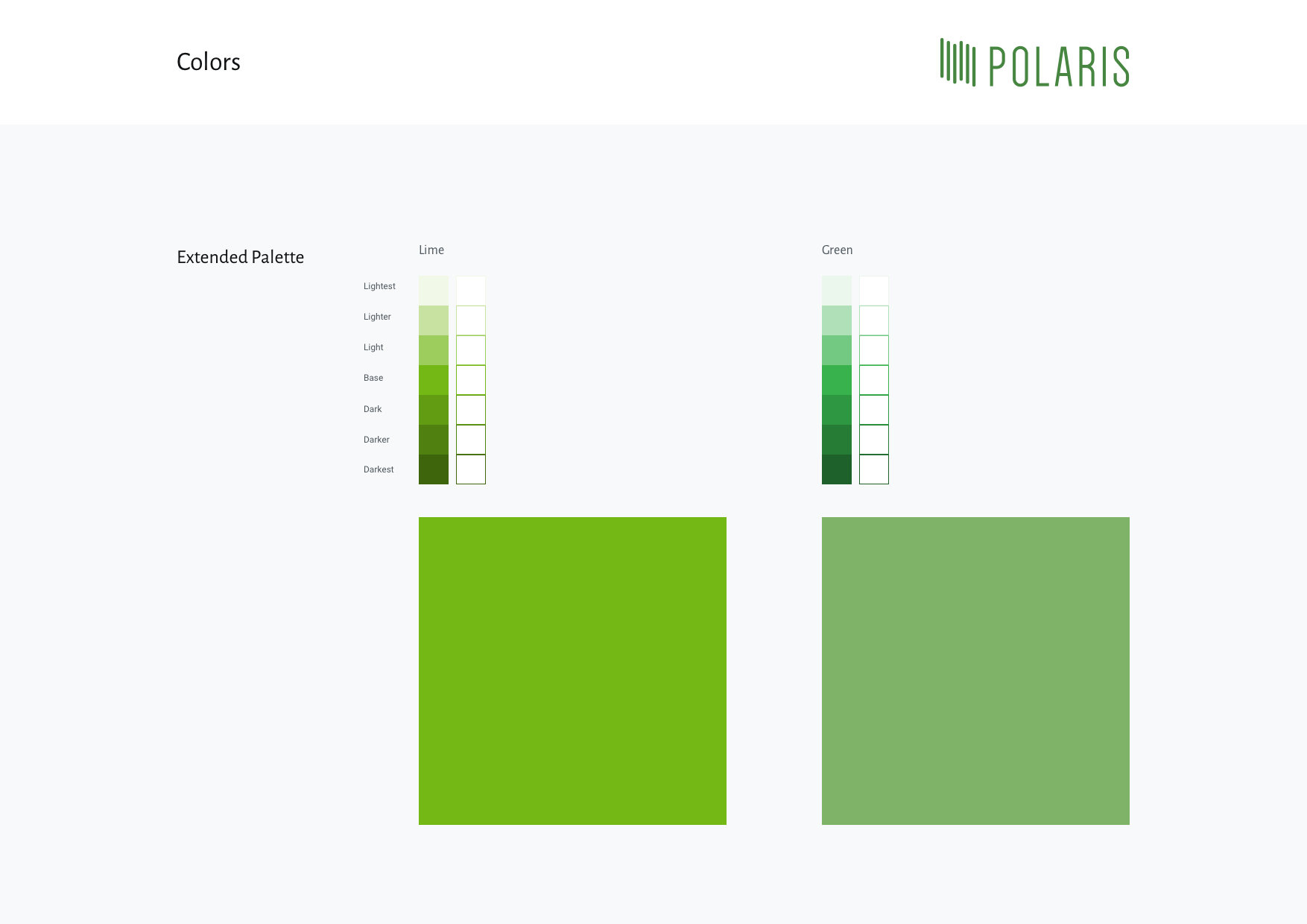 polaris-design-system-colors2