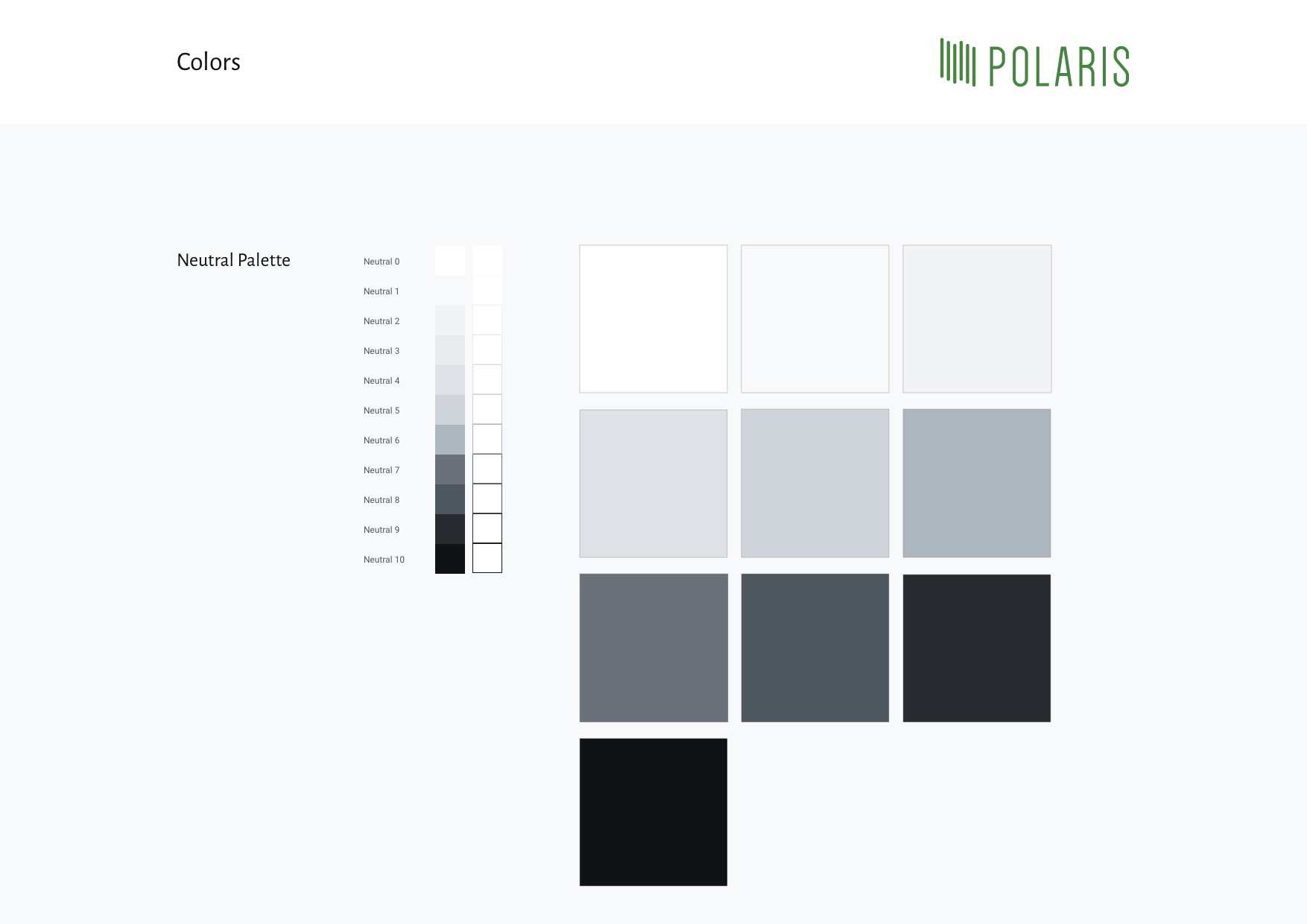 polaris-design-system-colors3