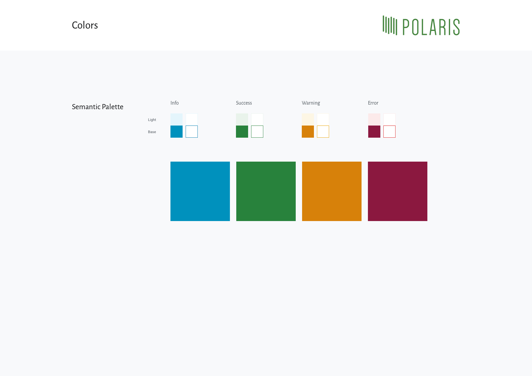 polaris-design-system-colors4