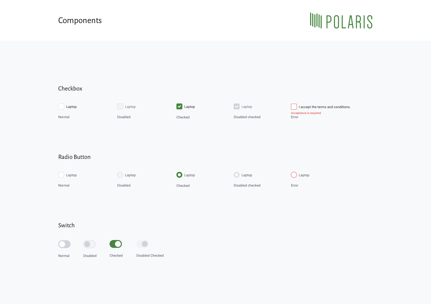polaris-design-system-components2